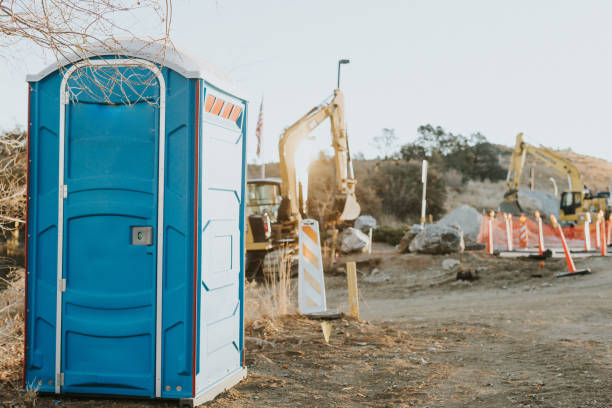 Best Porta potty rental near me  in University Center, VA