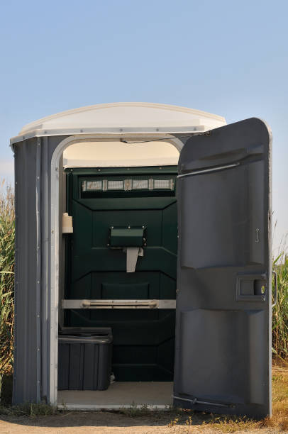 Best Local porta potty services  in University Center, VA
