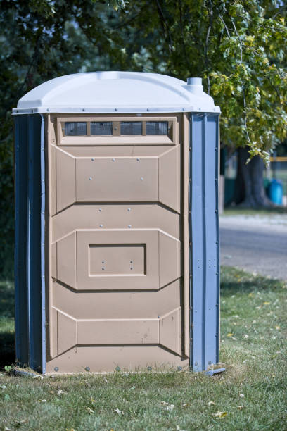 Best Porta potty rental for parties  in University Center, VA