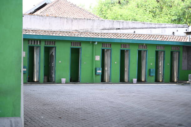 Trusted University Center, VA porta potty rental Experts